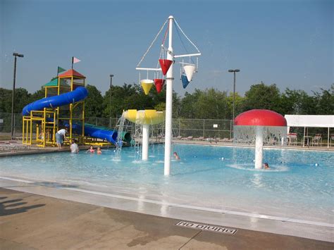 winchester swimplex|Iba pa.